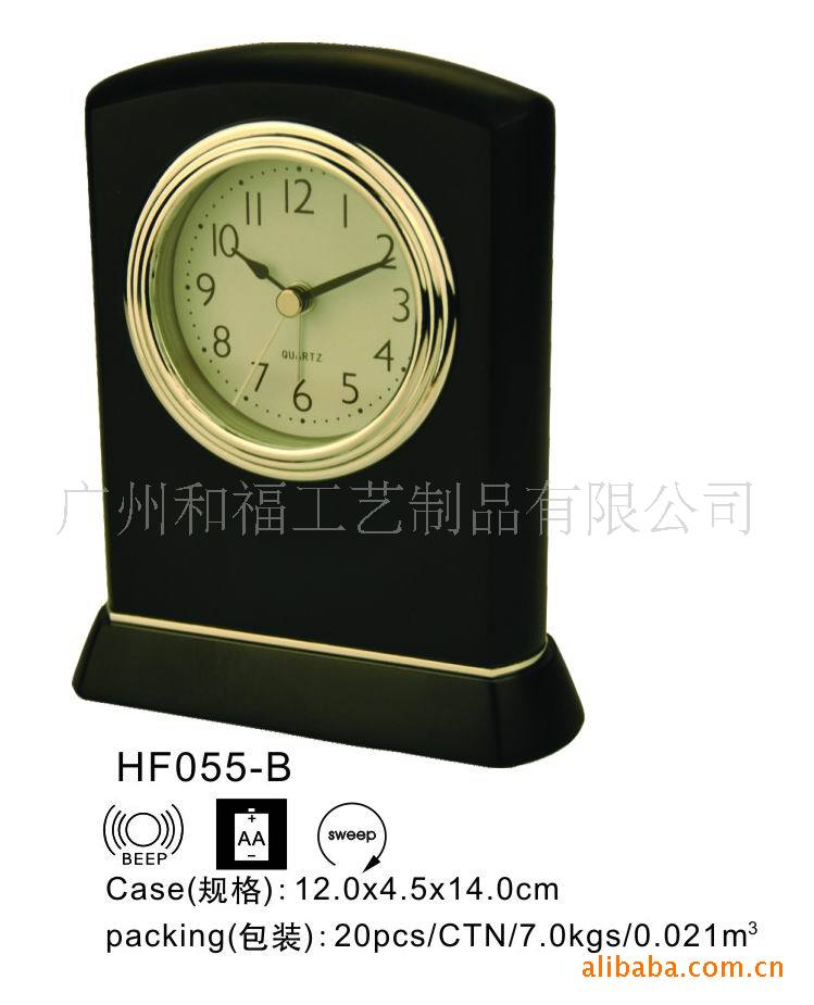 匠心傳承 探索曾偉臺(tái)鐘的精湛工藝與廠供優(yōu)勢(shì)